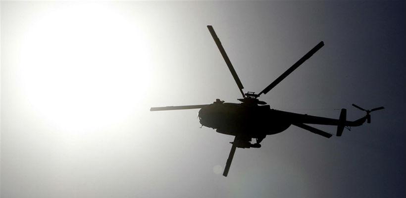RS uzima kredit od 9,4 miliona KM za kupovinu helikoptera
