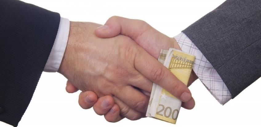 BiH prema svim izvještajima nazaduje u sprječavanju korupcije