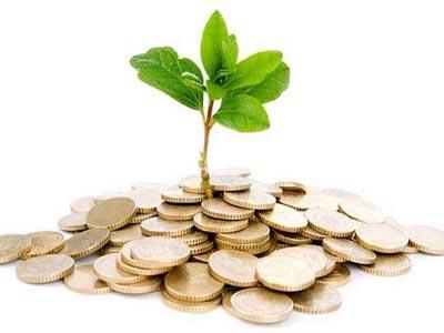 Vlada krenula u uspostavu trajnog revolving fonda za finansiranje projekta