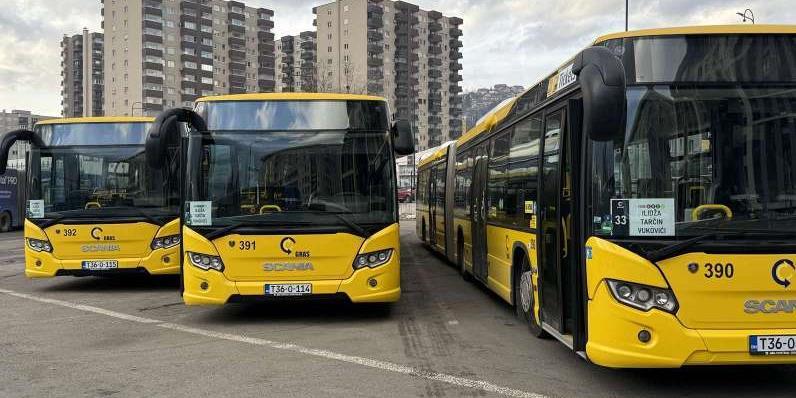 autobusi