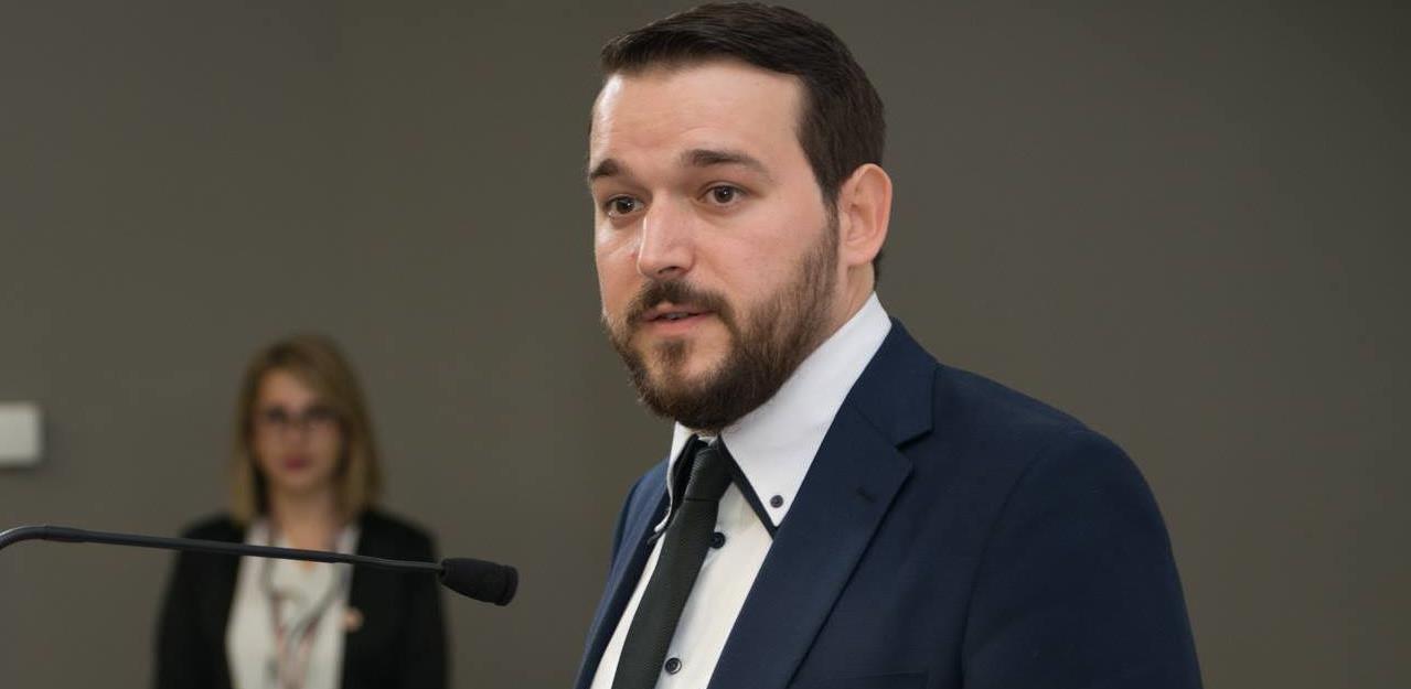 admir čavalić