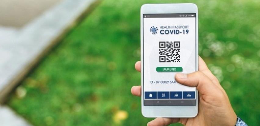 Čelnici EU nisu postigli sporazum o COVID pasošu, razgovori se nastavljaju