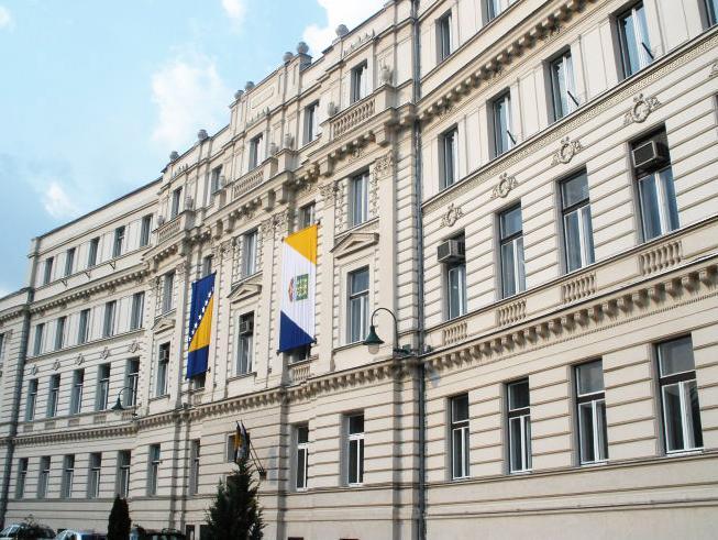Općina Centar Sarajevo finansira osnivanje i razvoj biznisa mladih