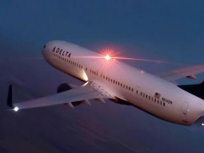 Delta Air Lines zaposlenicima podijelila profit od 1,1 milijardu dolara