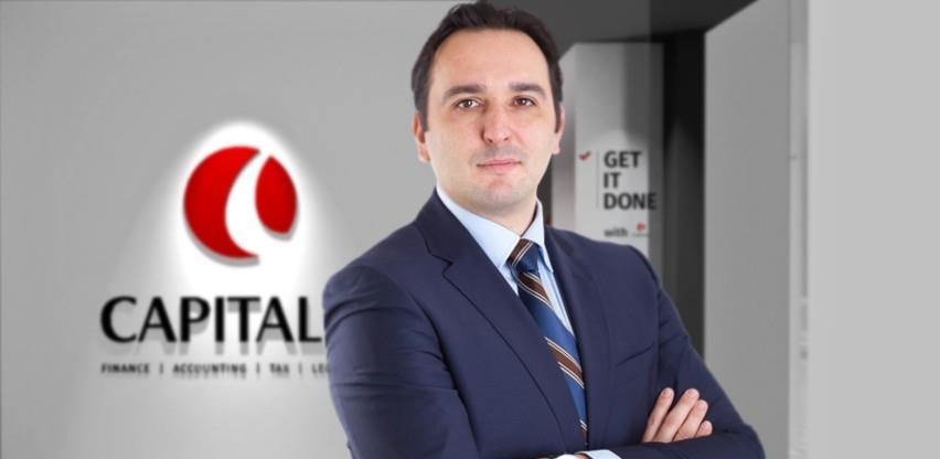 Nedim Haverić: Po čemu ćemo pamtiti 2020. godinu