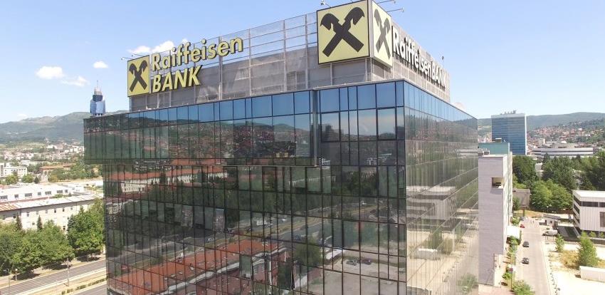 Bh. realni sektor bilježi značajan oporavak u prvom kvartalu 2021. godine