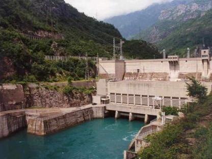 JP EPBiH: Rekordna proizvodnja struje od 1990. godine do danas