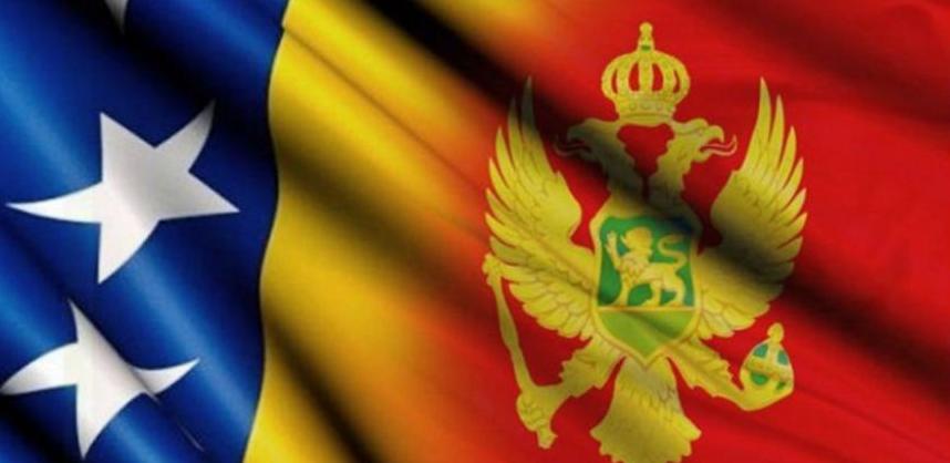 U okviru IPA programa: Ugovoreno 38 projekata vrijednih 9,3 miliona eura