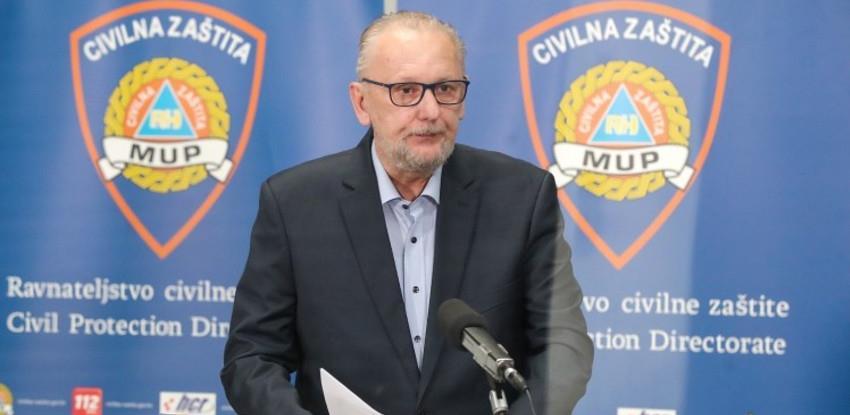 Za ulazak u Hrvatsku priznavat će se i antigenski testovi i potvrda da ste prebolovali koronavirus