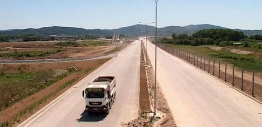 Pripreme za autoput od Banjaluke do Prijedora: Pred građanima plan parcelacije