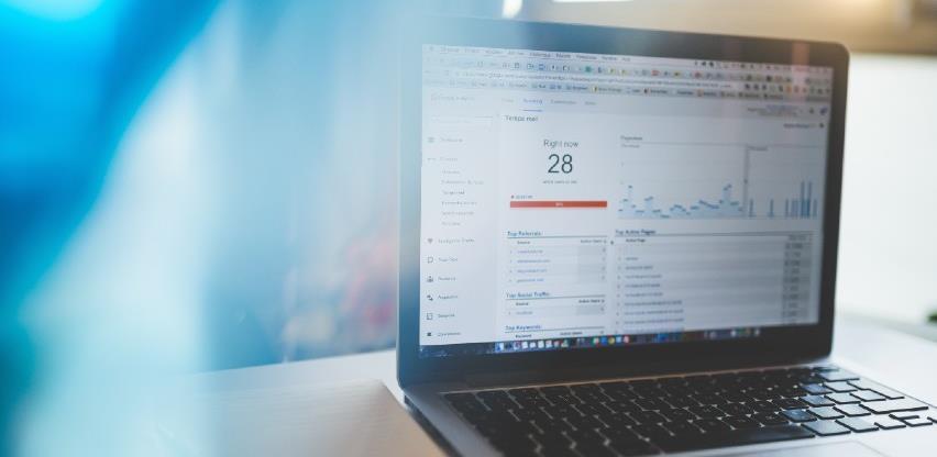 Azijska tržišta: Investitori optimistični, indeksi rastu