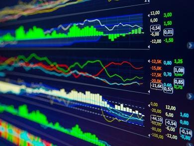 SASE: Ostvaren ukupan promet od 70.356 KM