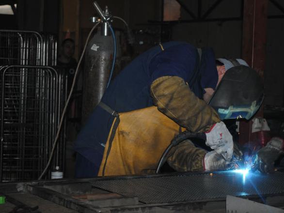 Objavljen poziv bh. kompanijama za uvođenje BAS EN ISO 3834 standarda