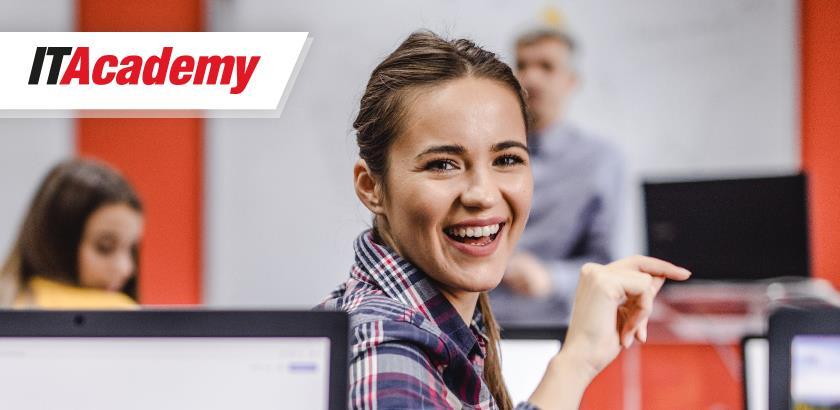 ITAcademy