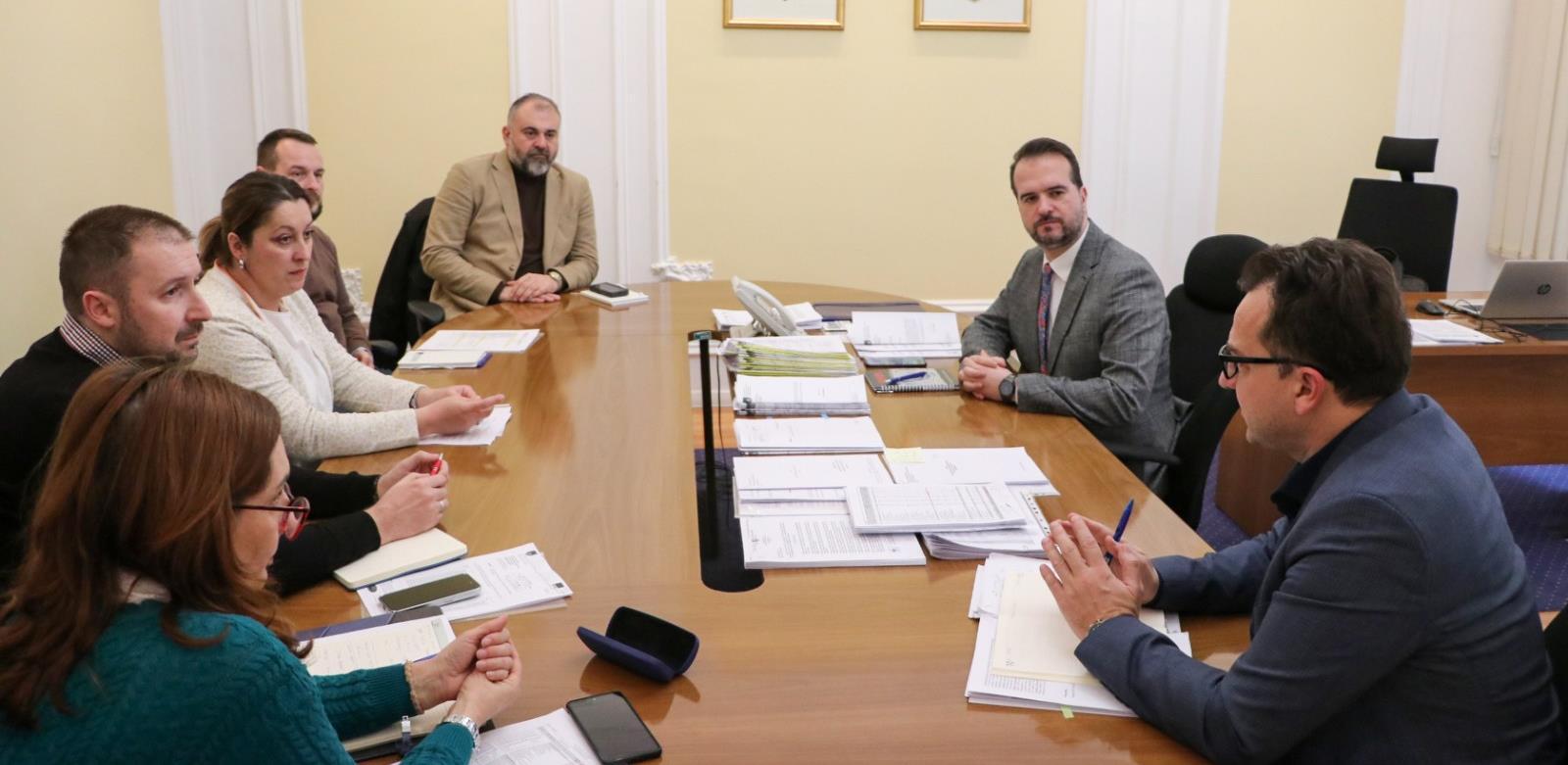 afan kalamujić