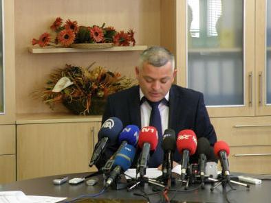 U BiH manje registrovanih nezaposlenih osoba