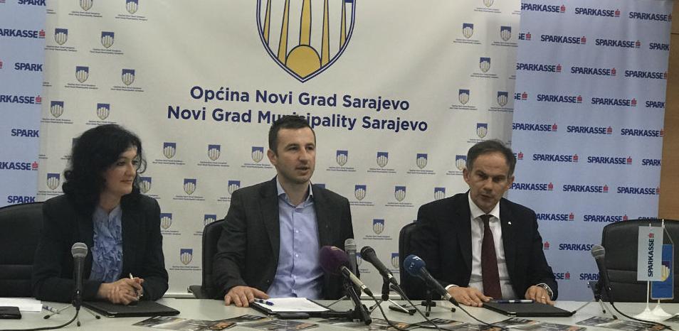 Općina Novi Grad i ove godine omogućila povoljne kredite za firme