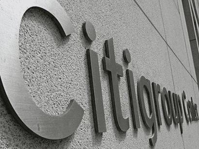 Citigroup nastavlja da gasi poslove u svijetu