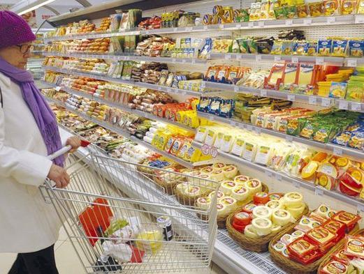 Glas o regionalnim proizvodima čuje se u regiji, ali ne toliko u EU