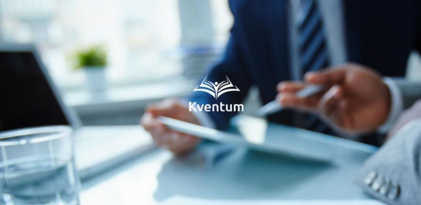 Veliki seminar iz oblasti javnih nabavki + praktične radionice