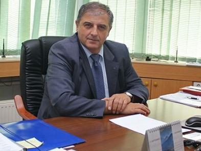 Koldžo: Općina Novo Sarajevo u 2015. nastavlja sa obnovom i izgradnjom