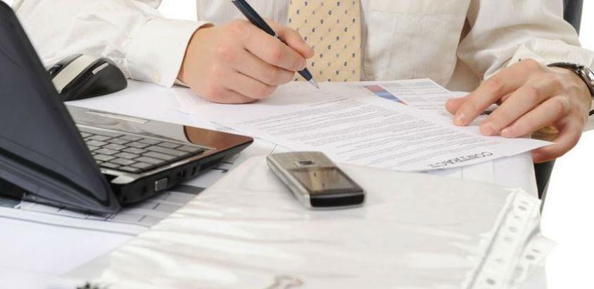 Oko 300 tisuća vlasnika moglo bi regulirati prava na nekretnine u FBiH