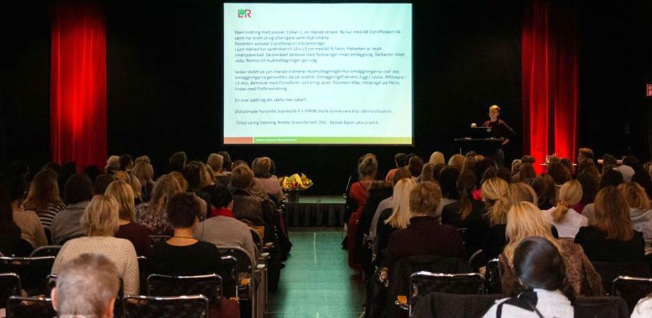 Njemački Lohmann & Rauscher otvara firmu u ZHŽ: Radnice na obuci u Češkoj