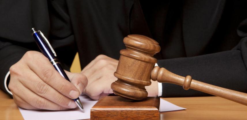 Utvrđen nacrt zakona o poticanju razvoja male privrede u FBiH