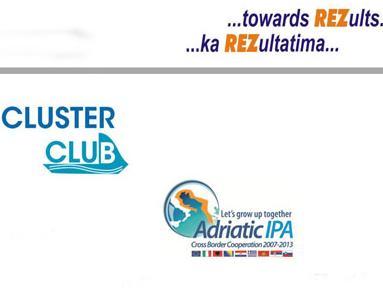 U organizaciji REZ-a: Počinje interklasterska konferencija