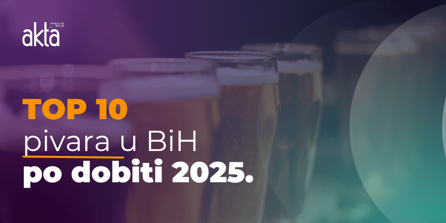 PIVARE DOBIT