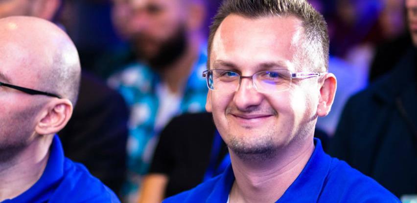 Jasmin Heljić: Bosnia Agile Day je postao jedan od brendova bh. IT scene