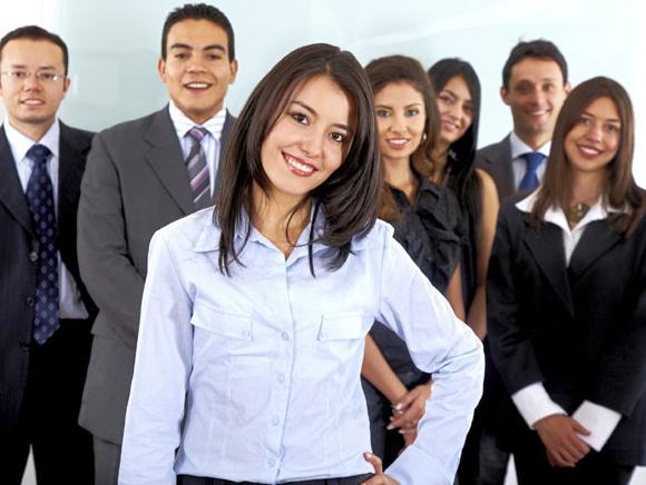 Seminar: Kako povećati konkurentnost kompanije?