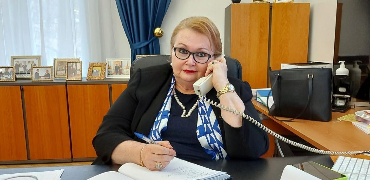 Turković: Nije predloženo ukidanje viznog režima za SA, već privremena suspenzija