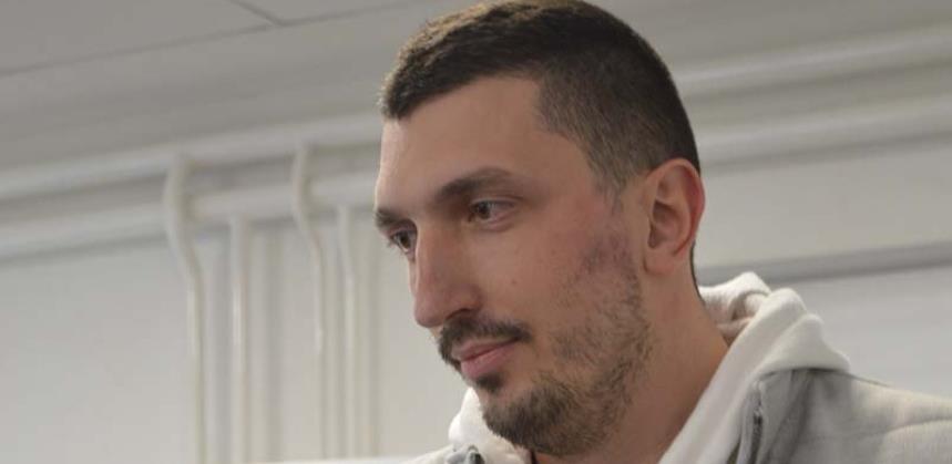 Pomoć mladima da uspješno pokrenu biznis