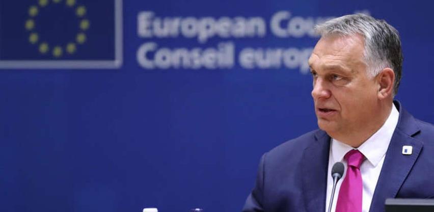 Mađarska i Poljska protiv uvjeta EU-a za pristup budžetu