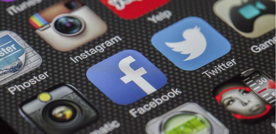 Facebook napokon uveo opciju koju su svi željeli