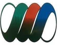 Objavljen tender za kupovinu dionica Sarajevotekstila