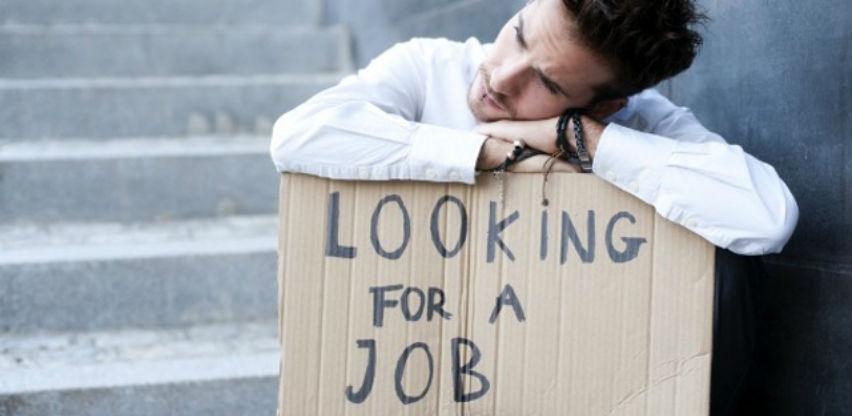 Stopa nezaposlenosti u eurozoni na rekordno niskom nivou u više od 10 godina