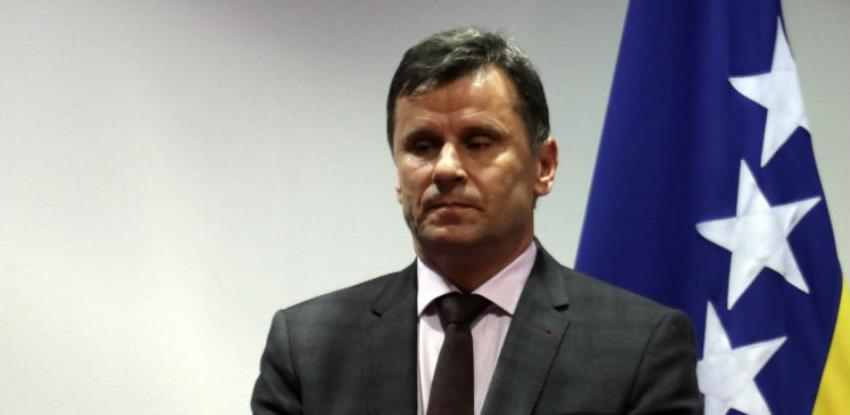 Novalić: Dogovorena deblokada 120 miliona KM (Video)