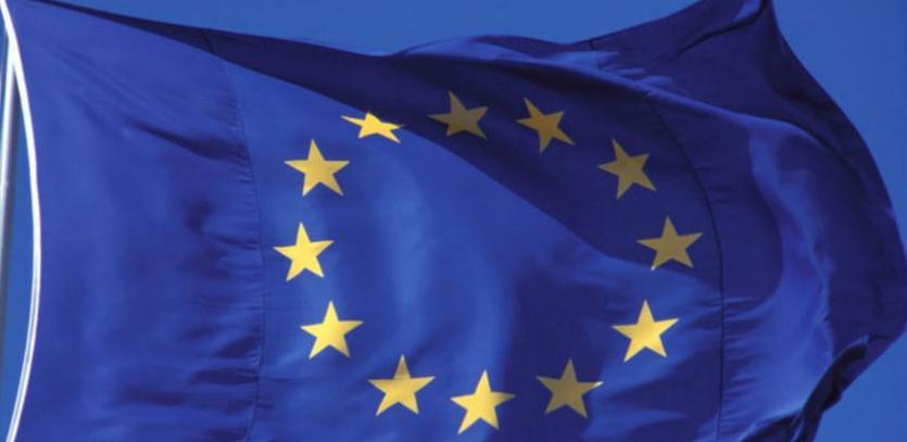 EU odlučuje gdje će preseliti svoje institucije iz Londona