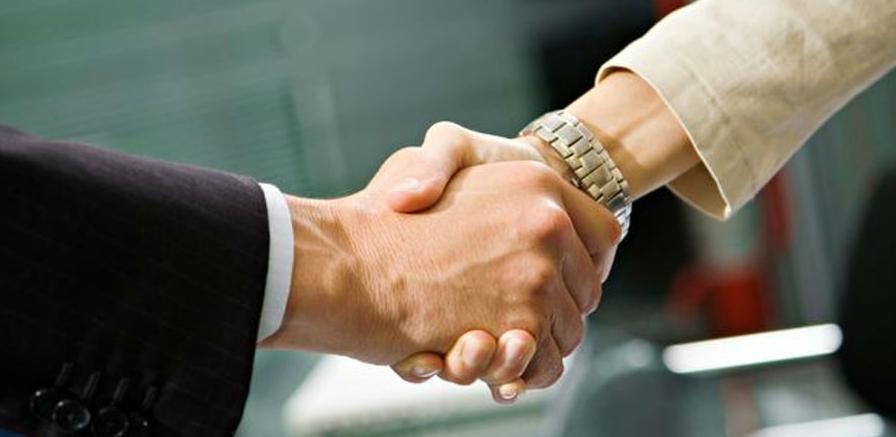 Fondacija Mozaik i Općina Bosanska Krupa pomažu pokretanje biznisa