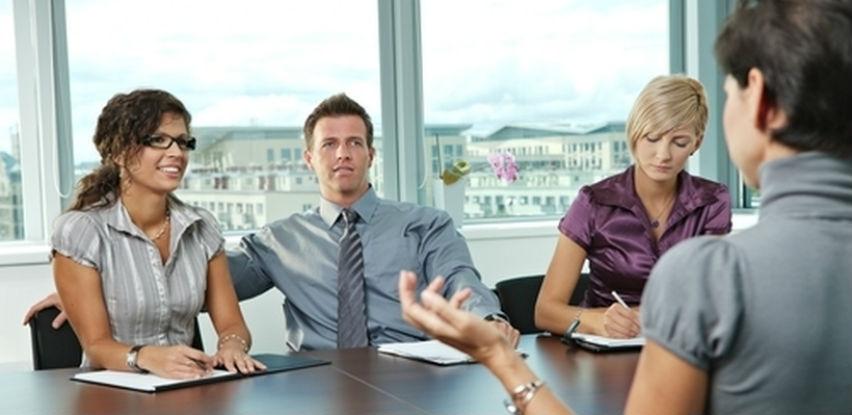 Pet trendova zapošljavanja u 2019. godini