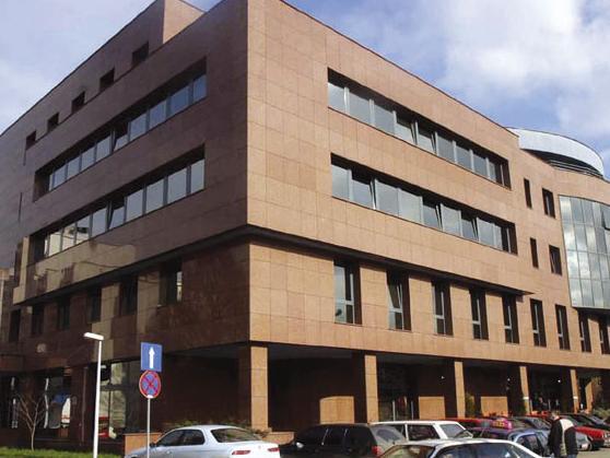 Ministarstvo poljoprivrede FBiH dovelo u zabludu poreske obveznike