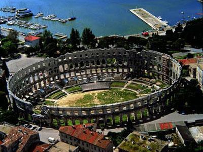 Hrvatska ovisna o turizmu: Njegov udio u BDP-u iznosi 15,5 posto