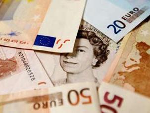 Hrvatska od Svjetske banke dobila 20 milijuna eura zajma