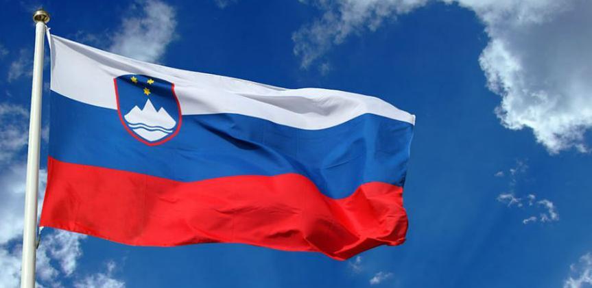 Erjavec: Zbog nepostojanja granice s Hrvatskom 1991. išli smo na arbitražu