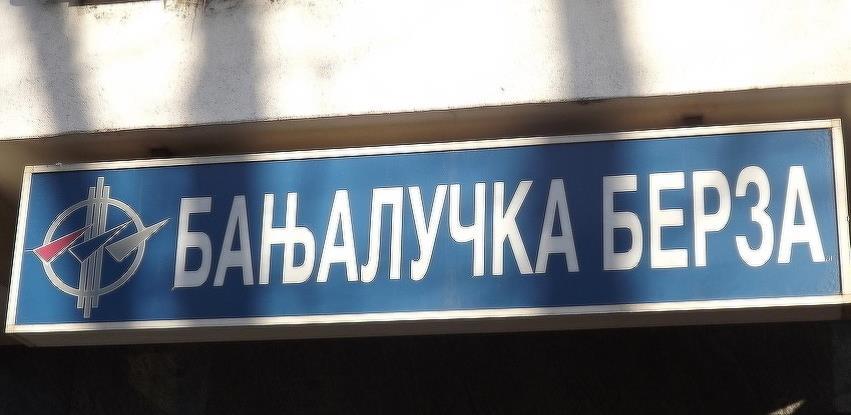Kompenzovano više od 15 miliona KM obaveza i potraživanja