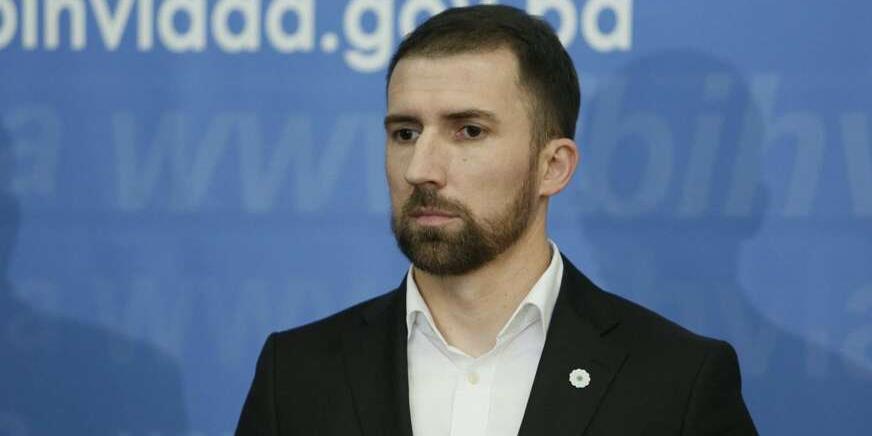Adnan Delić