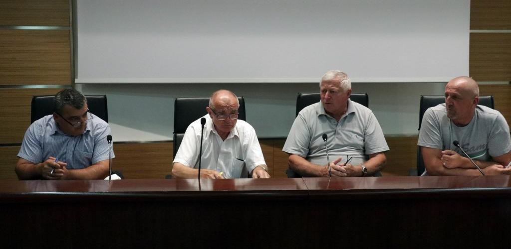 Poljoprivrednici iz Federacije i RS žele zajedno djelovati