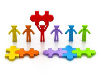 Dobrovoljni rad dobar je za srce